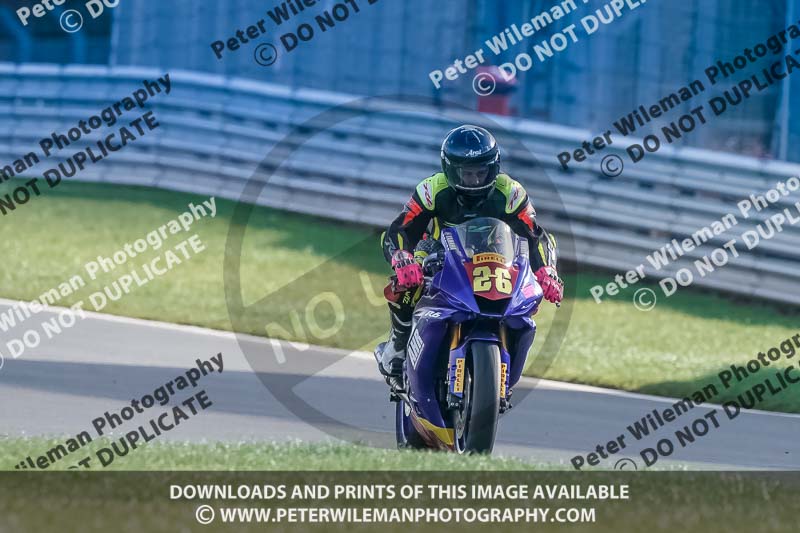 donington no limits trackday;donington park photographs;donington trackday photographs;no limits trackdays;peter wileman photography;trackday digital images;trackday photos
